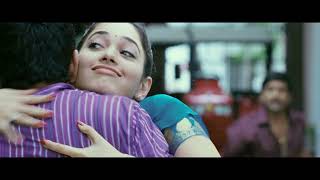 Download lagu Kanden Kadhalai (2009) Trailer mp3