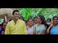 Yaaro Yaarodi Ft Shalini X Madhavan 4k 60fps UHD