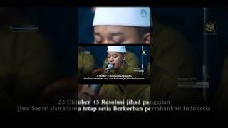 Download lagu sholawat hari santri versi azzahir😍#shorts #sholawat #azzahir mp3