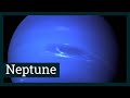 2 Minutes On Neptune Epistemia