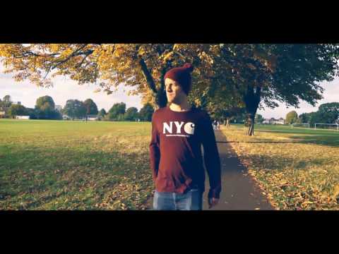 Benny Diction - I Know But... (Button Up LP) BBP Official Video