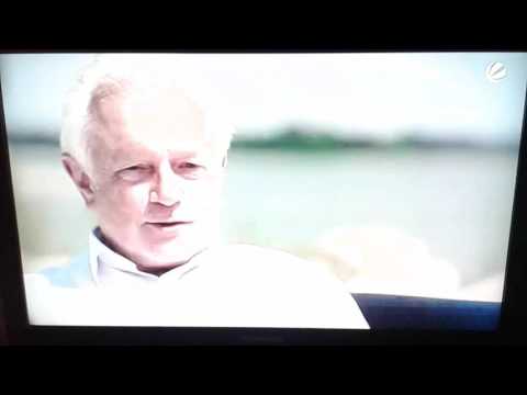 Wir sind Deutschland - Unsere 20 aufregendsten Momente | Trailer Juli | Sat 1