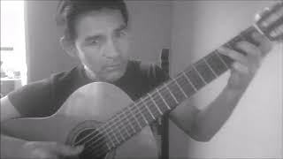 Blitztutorial &quot; canción de navidad &quot; de Silvio por tito Tapia