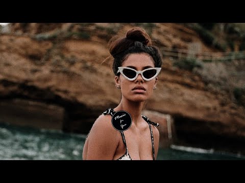 Zubi & Anatu, Gabriel - Collect