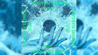 Army of One (Prod. Powers Pleasant)