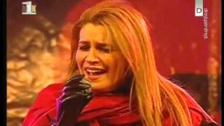 Leonora Jakupi - Epopeja E Uqk-s
