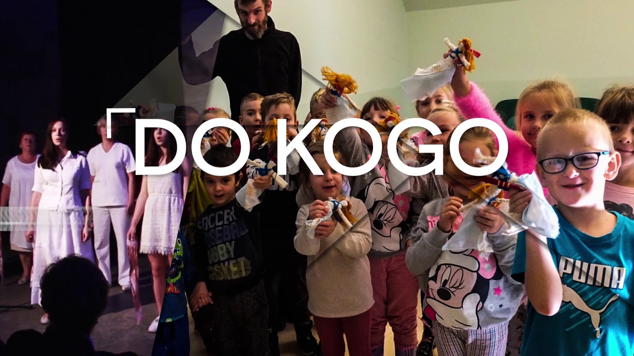 PATRIOTYZM JUTRA Program grantowy Muzeum Historii Polski LEKTOR