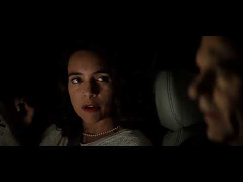 When mental illness becomes the norm