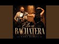Ella es Bachatera