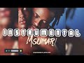 Diamond Platnumz Msumari Instrumental
