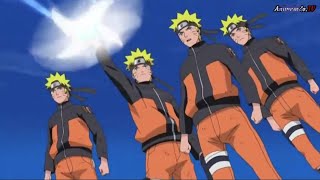 Download lagu Naruto Melawan Kakushu Dengan Jurus Fuuton Rasen Shuriken | Naruto Shippuden Full HD Sub Indo mp3