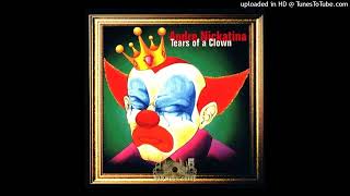 Andre Nickatina- 04- My Rap World- Remix