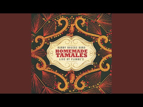 Video thumbnail for She’s Gonna Run - Live at Floores