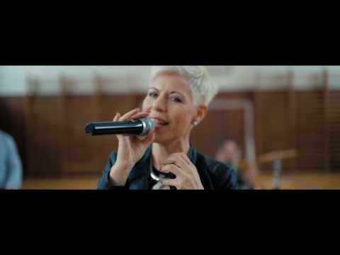Roxette Revival - RockBand - Roxette Revival - SLEEPING IN MY CAR