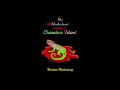 BrandonBits Episode 11 The Unfabulous Horrors Of Chameleon Island