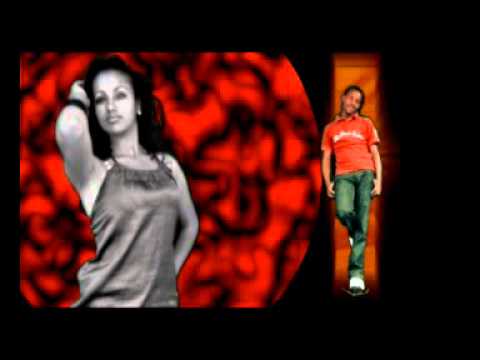 Yitagesu Nibretu Mene Yelgnal .flv