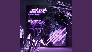 Download lagu end point. (instrumental) mp3