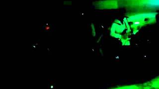 Harmonia - Live@White Lion's Club     4/4