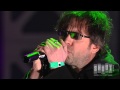Echo And The Bunnymen - Seven Seas (Live at SXSW)