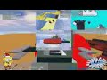 REUPLOAD Starman3 S Roblox Goes Crazy Sparta Extended Remix