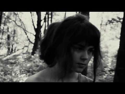 Karbon film - Karbon - Trailer ( 2013 )