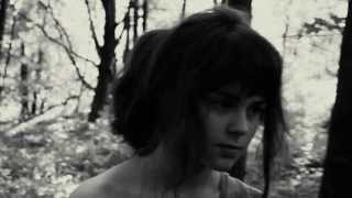 Karbon  - Trailer  ( 2013 )