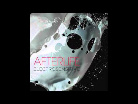 Afterlife - Midnight