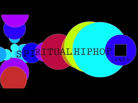 Erks Orion & El A Kwents "purify" prod by Zieke