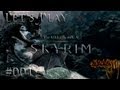 Let's Play The Elder Scrolls V: Skyrim (Deutsch ...