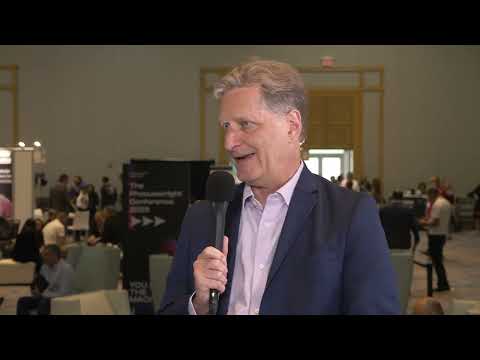 From our partners at The Phocuswright Conference 2023: UATP