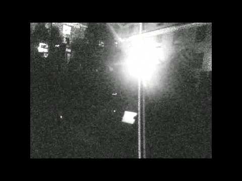 Οφηλία (N-arrow @Π.Αρσάκειο 01/05/2015)