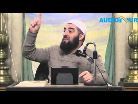 Komentimi i sures Esh-Shems - Hoxhe Enes Goga