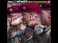 आखिर Glass क्यों खाते हैं Para Commandos Toughest Training In India 