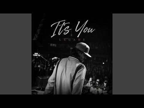 Its You - LECADE