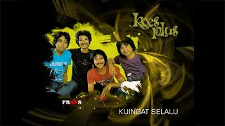 Download lagu KUINGAT SELALU - KOES PLUS (1976) mp3