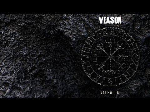 Veason "Valhalla" [Prod. PSR]