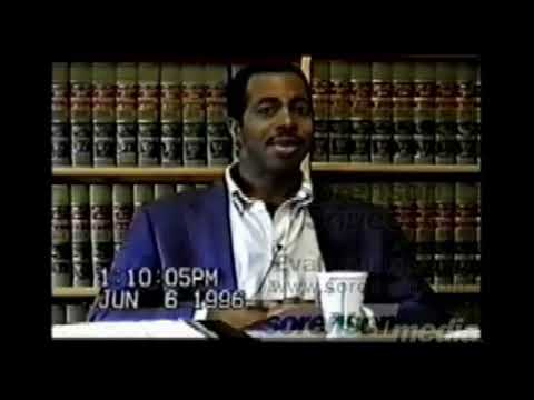 Bob Dylan's Stealing of James Damiano's Songs