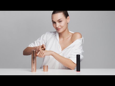 How to use LYMA Skincare with the LYMA Laser - The LYMA Skin System