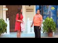 Jethalal S Daydreaming JETHA BABITA Ji Funny Scene Taark Mehta Ka Ooltah Chashmah