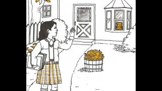 Gold 25 (Subtitles)