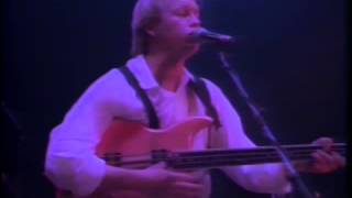 Download lagu Level 42 - Lessons In Love - Wembley 1986 Live mp3 Download lagu Level 42 - Lessons In Love - Wembley 1986 Live mp3