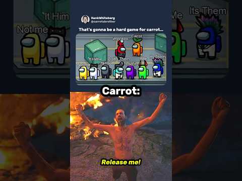 #theamazingdigitalcircus