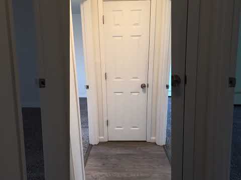 Jefferson Ave - Video 2 of 2