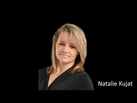 Мне нужен ты - Натали Куят