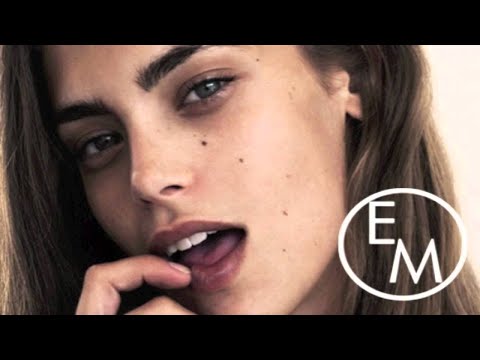 Solange - Losing You (Cyril Hahn remix)