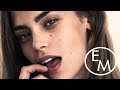 Solange - Losing You (Cyril Hahn remix) 