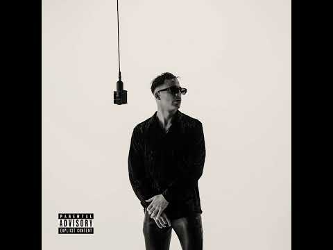 D'Galan - FOUR ROSES  ft. Fastha , Weahstyle & Fooreigngvng