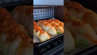 パン活vlog🥖#パン作り #日常vlog #無印良品 #minivlog #shorts  #baking #bread #breadrecipe #homemadefood #cooking