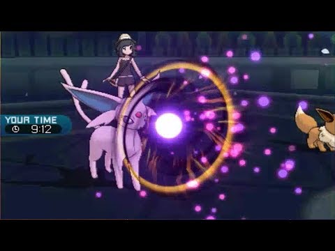 Pokemon VGC 2017 Baek to Baek Battles Episode 184