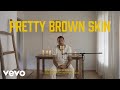 JoshButlerTv Pretty Brown Skin